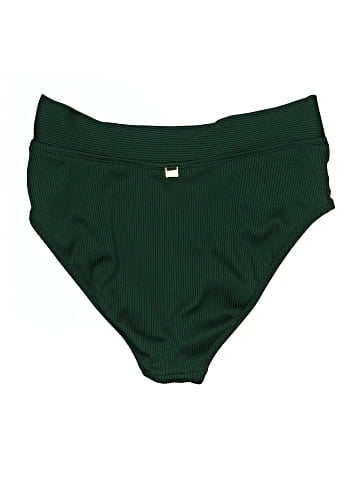 Bleu Swimsuit Bottoms (view 2)