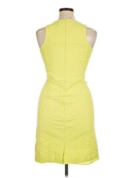 Banana Republic Milly Collection Cocktail Dress (view 2)