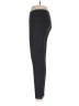 JoyLab Black Active Pants Size M - photo 5