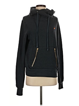 Aviator Nation Pullover Hoodie