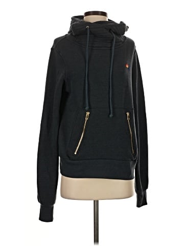 Aviator Nation Pullover Hoodie (view 1)