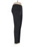 JoyLab Black Active Pants Size M - photo 4
