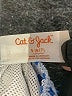 Cat & Jack 100% Polyester Blue Board Shorts Size S (kids) - photo 3