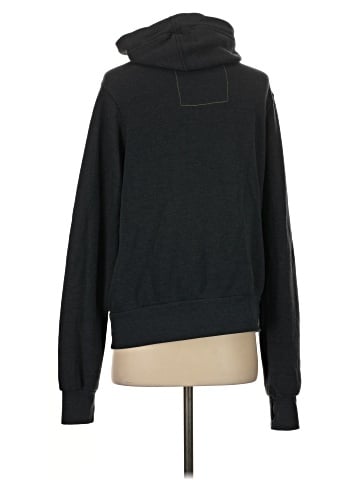 Aviator Nation Pullover Hoodie (view 2)