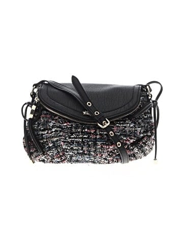 Juicy Couture Crossbody Bag (view 1)