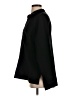 SPANX Black Zip Up Hoodie Size S - photo 5