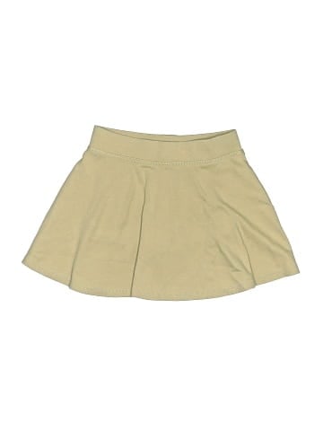 OshKosh B'gosh Skort (view 1)