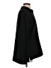SPANX Black Zip Up Hoodie Size S - photo 4