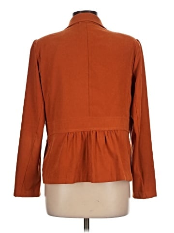 Notations Blazer (view 2)