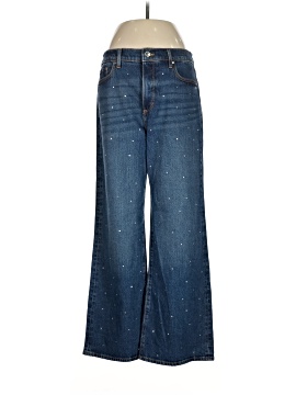 Ann Taylor Jeans