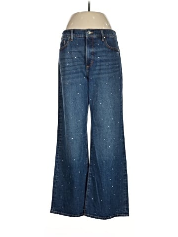Ann Taylor Jeans (view 1)