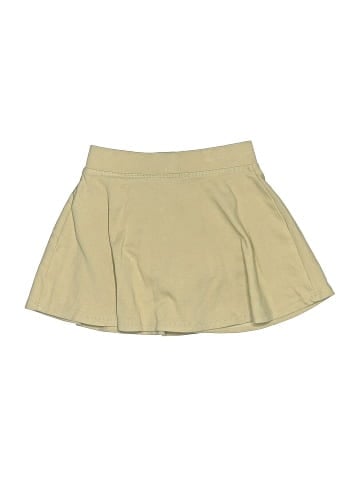 OshKosh B'gosh Skort (view 2)