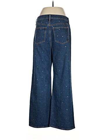 Ann Taylor Jeans (view 2)