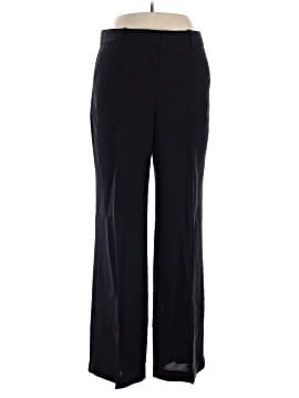 J.Crew Dress Pants (view 1)