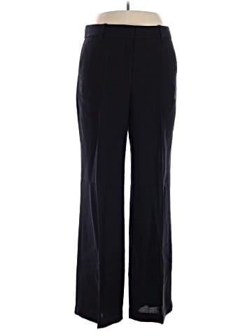 J.Crew Dress Pants (view 1)