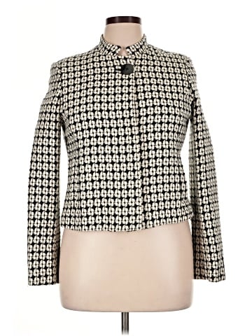 Isaac Mizrahi for Target Jacket (view 1)