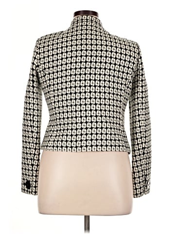 Isaac Mizrahi for Target Jacket (view 2)