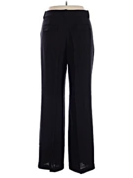 J.Crew Dress Pants (view 2)