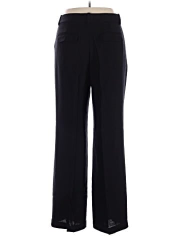 J.Crew Dress Pants (view 2)