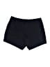 SPANX Solid Black Athletic Shorts Size M - photo 1