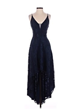 DB Studio Cocktail Dress (view 1)