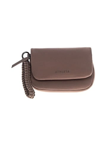 Athleta Wristlet (view 1)