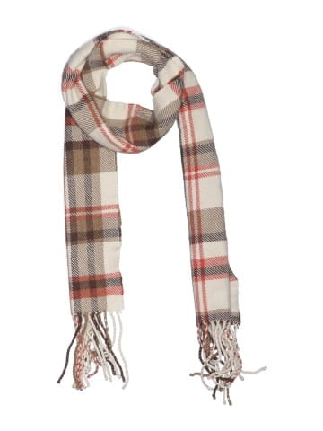 Banana Republic Scarf (view 1)