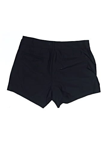 SPANX Athletic Shorts (view 2)