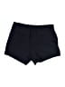 SPANX Solid Black Athletic Shorts Size M - photo 2