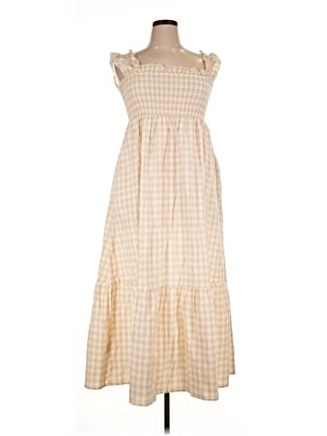 Unbranded Casual Dress (view 1)