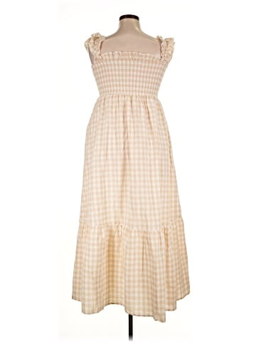 Unbranded Casual Dress (view 2)