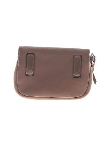 Athleta Wristlet (view 2)
