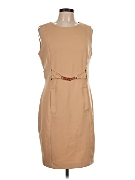 Calvin Klein Casual Dress