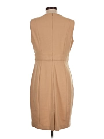 Calvin Klein Casual Dress (view 2)