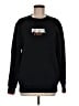 Puma Black Sweatshirt Size M - photo 1