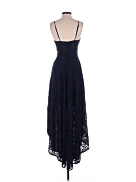 DB Studio Cocktail Dress (view 2)