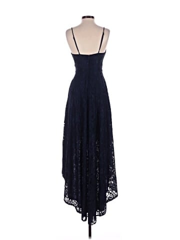 DB Studio Cocktail Dress (view 2)