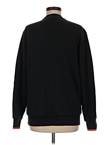 Puma Sweatshirt (view 2)