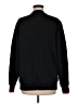 Puma Black Sweatshirt Size M - photo 2