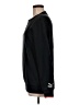 Puma Black Sweatshirt Size M - photo 5