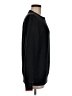 Puma Black Sweatshirt Size M - photo 4