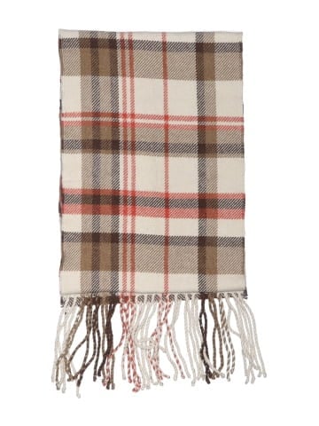 Banana Republic Scarf (view 2)