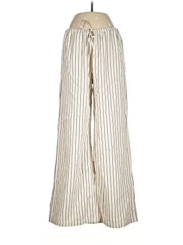 Divided by H&M Casual Pants (view 1)