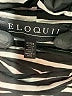 ELOQUII Ivory Long Sleeve Turtleneck Size 22 - 24 Plus - photo 7