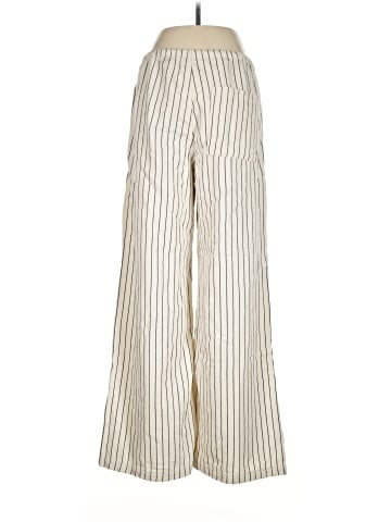 Divided by H&M Casual Pants (view 2)