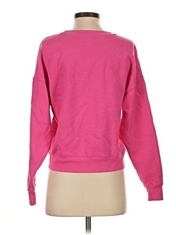 Maeve Sweatshirt (view 2)