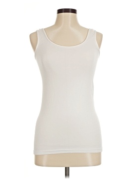 M Rena Sleeveless T-Shirt (view 1)