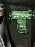 Lauren Jeans Co. Black Turtleneck Sweater Size M - photo 7