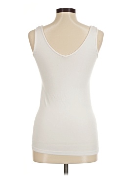 M Rena Sleeveless T-Shirt (view 2)
