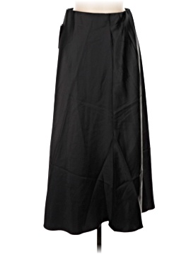 BTFBM Formal Skirt (view 1)